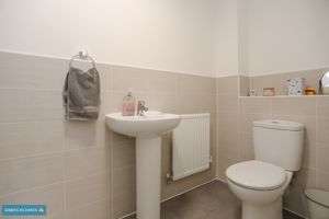 En-Suite- click for photo gallery